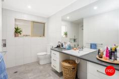 12 Kilby Court Kangaroo Flat VIC 3555 $720,000 - $750,000 Set in a quiet court location in popular Kangaroo Flat, 12 Kilby Court offers the space, practicality and lifestyle flexibility families are searching for. Positioned on a generous 1,092sqm allotment, this well-presented 4-bedroom, 2-bathroom home combines comfortable everyday living with excellent outdoor space, established gardens and fantastic shedding. The home presents a welcoming street presence, featuring classic brick construction, a green roofline and landscaped front gardens. Inside, the layout is practical and family-friendly, with a light-filled kitchen, dining and living zone forming the heart of the home. The kitchen offers excellent bench space, modern cabinetry, quality appliances and easy connection through to the main living areas. Thoughtfully updated with wheelchair accessibility in mind, the home also incorporates a range of modern modifications designed to better accommodate wheelchair users, enhancing both comfort and ease of movement throughout the residence. The dining space enjoys a pleasant outlook to the front garden, while the adjoining living area provides room for relaxed family living. Accommodation includes four bedrooms, supported by two bathrooms, making the home well-suited to growing families, guests or those needing a dedicated work-from-home space. The accessible design elements further add to the home's versatility, creating a property that can comfortably cater to a wide range of lifestyle needs both now and into the future. Outside is where the property really adds value. The large block provides excellent yard space, room for children, pets, gardening, or future improvements, while the shedding adds genuine versatility. The property includes two sheds, with one currently set up as a gym or fitness space, and a larger powered shed ideal for trades, storage, hobbies, workshop use or additional secure parking. Located close to Kangaroo Flat amenities, schools, parks and local conveniences, this is a property that delivers size, comfort, functionality and lifestyle flexibility in a tightly held residential pocket.