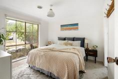 68 Ellinbank Crescent Mornington VIC 3931 $1,050,000 - $1,150,000 Set on a substantial 820sqm (approx.) allotment in a highly sought-after Mornington location, this beautifully presented four-bedroom, three-bathroom family home delivers exceptional space, flexibility and lifestyle appeal. Perfectly designed for growing families, multi-generational living or those seeking additional income potential, the standout feature is the new self-contained unit - offering private, modern accommodation ideal for extended family, guests or independent living. Inside the main residence, the home is enhanced by a stylishly updated kitchen that forms the heart of the home, complete with quality finishes, ample storage and seamless connection to the dining and living zones. Generous accommodation is complemented by three well-appointed bathrooms, ensuring comfort and convenience for the whole family. Step outside and discover a fantastic backyard designed for effortless entertaining and everyday enjoyment. The expansive outdoor entertaining area provides the perfect setting for weekend barbecues, family gatherings or simply relaxing while overlooking the large, secure backyard - with plenty of space for children and pets to play. A double car garage adds further practicality, while the prized location places you within easy walking distance of the Mornington Civic Reserve Recreation Centre, local parks and sporting facilities, with schools, shops, Main Street Mornington and beautiful beaches all just moments away. Offering versatility, modern updates and outstanding family appeal on a generous parcel of land, this is a rare opportunity to secure a move-in ready home in one of Mornington's most convenient and family-friendly pockets.