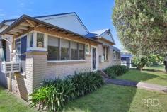 124 Mayne Street Murrurundi NSW 2338 $515,000- $550,000 Positioned on Murrurundi's historic main street, this well maintained three-bedroom, two-bathroom home offers comfortable family living with modern updates, generous outdoor space and an exceptionally convenient location. Inside, the home features two separate living areas, ideal for families or those wanting flexible entertaining space. The updated kitchen is both functional and inviting, complete with a walk-in pantry and ample storage, while the updated main bathroom provides fresh, modern comfort. The main bedroom includes a walk-in wardrobe plus potential office space and private ensuite, creating a peaceful parents' retreat. A sunroom and enclosed verandah add valuable extra living space, perfect for year-round enjoyment, a reading nook, home office or play area. Outside, the fully fenced yard offers a good-sized backyard, rear lane access, and multiple sheds, making it ideal for storage, hobbies or workshop use. Property features include: -3 bedrooms, main with walk in robe and ensuite -2 bathrooms, including updated main bathroom -Two spacious living areas -Updated kitchen with walk in pantry -Wood heater, split system AC and fans throughout -Sunroom plus enclosed verandah -Fully fenced yard -Rear lane access -Multiple sheds -Generous backyard Lifestyle & Location: This property is within easy walking distance to the local primary school, bowling club, and community swimming pool, making it an excellent choice for families or retirees seeking convenience. Murrurundi is a charming rural township nestled at the foot of the Liverpool Range, known for its rich heritage, thriving arts community and welcoming country lifestyle. The town offers cafés, galleries, hotels, medical services and regular community events, all while retaining its relaxed village feel. Distances to Nearby Centres: Approximately 40 km north of Scone Around 90 km south of Tamworth Approximately 309 km north of Sydney