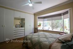 26 Connolly Street Pink Lake WA 6450 $1,200,000 Set on 2 hectares of semi-cleared land, this versatile lifestyle property offers spacious family living with the added benefit of a self-contained granny flat-ideal for extended family, guests or independent living. The main residence features 3 bedrooms and 2 bathrooms with open plan kitchen, dining and living at the heart of the home, warmed by a cosy tile fire. An office provides the perfect space for working from home, while charming bay windows and wrap around verandahs add character and country appeal. Adjoining the home is a self-contained 1 bedroom, 1 bathroom granny flat, complete with formal lounge, kitchenette and its own tile fire. With separate access and connection to the main home via a large family/games room, the layout offers both privacy and flexibility. Outdoors is designed for relaxed rural living. Lawns and established gardens frame the home, supported by reticulated bore water, while two rainwater tanks (45,000L combined) supply the house and can be topped up from the bore if required. Entertain year-round in the huge fully enclosed gable-roof patio, featuring windowed surrounds and a pot belly for winter comfort. Additional improvements include: • 6m x 6m powered shed • 3m x 6m powered shed with lean-to • Substantial chicken coop with secure yard Conveniently located just 3.4km from the town centre and only 1.5km to the local IGA, with the local TAFE directly across the road, this property offers the perfect balance of rural space and town convenience.