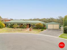 12 Kilby Court Kangaroo Flat VIC 3555 $720,000 - $750,000 Set in a quiet court location in popular Kangaroo Flat, 12 Kilby Court offers the space, practicality and lifestyle flexibility families are searching for. Positioned on a generous 1,092sqm allotment, this well-presented 4-bedroom, 2-bathroom home combines comfortable everyday living with excellent outdoor space, established gardens and fantastic shedding. The home presents a welcoming street presence, featuring classic brick construction, a green roofline and landscaped front gardens. Inside, the layout is practical and family-friendly, with a light-filled kitchen, dining and living zone forming the heart of the home. The kitchen offers excellent bench space, modern cabinetry, quality appliances and easy connection through to the main living areas. Thoughtfully updated with wheelchair accessibility in mind, the home also incorporates a range of modern modifications designed to better accommodate wheelchair users, enhancing both comfort and ease of movement throughout the residence. The dining space enjoys a pleasant outlook to the front garden, while the adjoining living area provides room for relaxed family living. Accommodation includes four bedrooms, supported by two bathrooms, making the home well-suited to growing families, guests or those needing a dedicated work-from-home space. The accessible design elements further add to the home's versatility, creating a property that can comfortably cater to a wide range of lifestyle needs both now and into the future. Outside is where the property really adds value. The large block provides excellent yard space, room for children, pets, gardening, or future improvements, while the shedding adds genuine versatility. The property includes two sheds, with one currently set up as a gym or fitness space, and a larger powered shed ideal for trades, storage, hobbies, workshop use or additional secure parking. Located close to Kangaroo Flat amenities, schools, parks and local conveniences, this is a property that delivers size, comfort, functionality and lifestyle flexibility in a tightly held residential pocket.