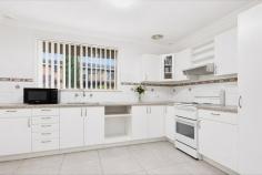 6/189 Rodd Street Sefton NSW 2162 $779,950 Tucked away at the rear of a well-maintained complex, this cosy and beautifully maintained 2-bedroom townhouse presents the perfect opportunity for first home buyers, young families, or savvy investors looking to enter the property market. Offering comfort, convenience, and low-maintenance living, the home is ideally positioned within walking distance to local schools, parks, shops, and only a short 10-minute walk to Sefton Train Station. Property Features: Low strata fees ($623 per quarter) 2 spacious bedrooms with built-in walldrobes Well-maintained interiors throughout Bright and cosy living area Quiet position at the back of the complex Private courtyard Walking distance to schools, parks & local amenities Approx. 10-minute walk to Sefton Train Station Potential rent $700-$750 per week Whether you're looking for your first home or a smart investment, this charming townhouse offers excellent value in a highly convenient location.