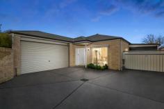 243A Heatherhill Road Frankston VIC 3199 $780,000 - $830,000 Positioned in one of Frankston's most convenient and fast-growing pockets, this stylish and low-maintenance residence delivers the perfect balance of comfort, space and lifestyle appeal. Whether you're a first home buyer, downsizer or savvy investor, this beautifully presented home offers effortless living just moments from schools, shops, transport and the Frankston Foreshore. Behind its private setting, discover a light-filled interior featuring generous open-plan living and dining, a well-appointed kitchen with ample storage, and seamless indoor-outdoor flow to a sun-drenched entertaining area perfect for weekend gatherings. The spacious accommodation is complemented by modern comforts throughout, while the easy-care allotment ensures relaxed living without compromise. Features include: Three spacious bedrooms with built-in robes Well-appointed kitchen with quality appliances and excellent storage Light-filled open-plan living and dining zones Private outdoor entertaining area and low-maintenance yard Heating and cooling for year-round comfort Secure parking accommodation Superb location close to schools, shops, transport and beaches A fantastic opportunity to secure easy-care living in a sought-after Frankston setting. Inspect today and experience the lifestyle for yourself.