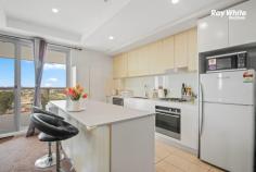 903/5 Second Avenue Blacktown NSW 2148 Experience the perfect blend of modern comfort, space, and convenience in this beautifully designed apartment- ideal for first-home buyers, downsizers, professionals, or investors seeking an effortless contemporary lifestyle. Perfectly positioned within walking distance to Westpoint Shopping Centre, Blacktown Station, schools, and parks, this residence offers the best of urban living right at your doorstep. Key Features-- -Sun-drenched open-plan interiors with sweeping city and mountain views. -Three generous bedrooms plus study, all with built-ins; master bedroom with private ensuite -Gourmet kitchen featuring gas cooking, stone benchtops, premium appliances, and ample storage -Spacious living and dining area with split-system air conditioning for year-round comfort -Modern main bathroom and internal laundry with dryer -Two expansive balconies ideal for relaxing or entertaining - Secure double car spaces with storage, plus visitor parking in the basement Located in one of Blacktown's most convenient and sought-after pockets, this apartment provides easy access to local shops, cafes, restaurants, and public transport. Nearby parks and recreational spaces offer the perfect escape for outdoor enjoyment. Combining style, functionality, and location, this home presents an outstanding opportunity for buyers seeking luxury and low-maintenance living.