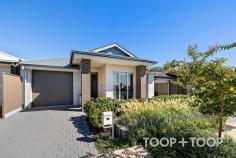 30 Yutika Dr Enfield SA 5085 Nestled in a quiet pocket of Enfield, 30 Yutika Drive presents a beautifully maintained three-bedroom home that blends contemporary style with everyday practicality. From the moment you step inside, natural light filters through the windows, creating a warm and welcoming atmosphere throughout the living spaces. At the heart of the home, the stylish kitchen connects seamlessly with the living and dining areas, creating a space that is both practical and inviting. Featuring stainless steel appliances, generous storage and a breakfast bar for casual meals, it is well suited to both everyday living and entertaining. Sliding doors open to a covered alfresco area, extending the living space outdoors and providing a lovely setting for morning coffees, relaxed evenings or gatherings with family and friends. The main bedroom offers a comfortable retreat, complete with a spacious walk-in robe and private ensuite. Bedrooms two and three include built-in robes and are thoughtfully positioned near the main bathroom. An additional study or office with a built-in desk provides a dedicated space for working from home or study. Outside, the low-maintenance yard creates a private outdoor setting, with established bamboo adding greenery and privacy around the undercover entertaining area. Well positioned within easy reach of local shops, schools, parks and transport, the home offers both convenience and lifestyle in a well-connected location. Key Features: • 10.5kW solar system and two batteries (6.5kW each approx.) with blackout protection • Fujitsu ducted reverse cycle air conditioning with MyZone touchpad • Monitored alarm system with CCTV - 4 x HikVision Cameras and battery backup • Garage with automatic roller door • Primary bedroom with electric blinds, blackout and sheer curtains • Primary bedroom featuring ceiling fan, ensuite with double floating vanity and walk in robe • Bedrooms two and three with built-in robes, plantation shutters and ceiling fans • Carpeted bedrooms • Open plan living kitchen and dining area with Luxaflex Luminettes • Tiled flooring throughout main living areas • Built-in TV cabinetry with feature wall enclave • Modern ceiling fan to living area • Study or office room with built-in desk • Kitchen with breakfast bar and pendant lighting • 900mm Westinghouse oven with five burner gas cooktop • Asko dishwasher • Soft-close kitchen cabinetry • Microwave enclave • Plantation shutters to kitchen windows • Main bathroom with floating vanity • Large shower and full-size bathtub • Separate toilet • Plantation shutters to bathroom • Laundry with provision for washing machine and dryer • Direct access from laundry to outside • Built-in cabinetry and storage throughout hallway • LED downlights through main living areas • Neutral tones throughout • Low-maintenance courtyard • Undercover outdoor entertaining area with ceiling fans and mains gas outlet • Outdoor pull-down blind to entertaining area • Clumping bamboo for privacy with mains connected lighting • Irrigation system to front and rear gardens/lawn controlled from phone Shopping & Local Conveniences: • Gepps Cross Reserve, a short walk from home • Mapleton Reserve, footsteps away • Ern Sconce Rotary Park close by • Adelaide Entertainment Centre, approx. a 10-minute drive • 13 minutes to the Adelaide CBD • Adelaide Aquatic Centre • Costco Wholesale nearby • Churchill Centre, home to Coles and a range of eateries • Funtopia Prospect a short drive away Local Conveniences & Nearby Attractions: • Gepps X Home HQ • Costco • Woolworths Northgate just moments away • Enjoy weekends at Stockade Botanical Park • Nature Play Space and St Albans Reserve nearby for outdoor adventures • Enfield Tennis Club • Only 9km from the Adelaide CBD for work, shopping, or entertainment Food & Drink: • Morning coffee from local favourites Jibbi & Co or 1947 Coffee Co • Dine out at Anchovy Bandit or explore the Prospect Road dining precinct just a short drive away • Less than 10 minutes to North Adelaide’s vibrant cafés, restaurants, and boutique stores Schooling: • Zoned to Blair Athol North B-6 School and Roma Mitchell Secondary College. • Local schools include St Gabriel's, Our Lady of Sacred Heart, Enfield Primary, Northfield Primary, St Martin's, St Pauls College. Blair Athol North, Hampstead Primary and Prospect North Primary.