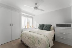 17 Gardiner Place Helensburgh NSW 2508 Set in one of Helensburgh's peaceful cul-de-sac pockets, this property delivers the kind of lifestyle buyers are always searching for but rarely find - quiet surroundings, leafy outlooks and a generous rear deck that flows directly onto a landscaped backyard and the bushland beyond. Backing onto the edge of the Royal National Park and being only minutes walk from the train station, the home offers an easy sense of escape while still keeping life's little conveniences close by. Morning coffee on the deck, treetop views and a backyard made for children, pets or relaxed weekend entertaining. No chaos, no fuss - just a proper home with room to breathe. YOUR HOME • Single-level 3 bedroom, 2 bathroom layout designed for easy everyday living and low-maintenance comfort. • Light-filled living, kitchen and dining zones flow through to the large covered rear deck, creating a seamless connection between indoors, outdoors and the surrounding bushland. • The spacious deck is a true highlight of the home. It's private and perfectly positioned to take in the leafy outlook across the backyard and treeline beyond. Whether you're entertaining friends or enjoying alfresco dining with family during those warm summer nights, it is sure to create a backdrop for many happy memories. • Well-appointed kitchen with ample bench space, gas cooking, breakfast bar seating and a beautiful outlook. • Three comfortable bedrooms, including a master bedroom with ensuite and built-in robe. • Main bathroom with separate bath, shower and toilet, ideal for families. • Fully fenced landscaped backyard with a sunny aspect and plenty of space for children and pets to enjoy. • Single lock-up garage with space for additional off-street parking. • Positioned on a generous 777m² parcel with R2 residential zoning. LOCATION • Positioned in a peaceful and quiet cul-de-sac with no through traffic. • Backing directly onto bushland, offering a rare sense of privacy and connection to nature. • Helensburgh train station is a short walk from your front door, making the home ideal for commuters. Avoid the parking issues and leave the car at home. • Only moments drive from Helensburgh local schools, shops, cafés and village amenities. • Easy access to the Royal National Park, coastal beaches, walking tracks and the relaxed outdoor lifestyle Helensburgh is known for. Approximately one hour south of Sydney CBD and around 30 minutes north of Wollongong. With its single-level design, peaceful setting and beautiful bushland backdrop, this is a home that feels calm from the moment you arrive. Whether you are upsizing, downsizing or searching for a family-friendly home close to nature, 17 Gardiner Place offers space, privacy and lifestyle in equal measure.
