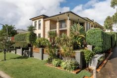 50 Old Quarry Circuit Helensburgh NSW 2508 Positioned in one of Helensburgh's most tightly held pockets, this solid brick family home enjoys a peaceful setting directly opposite the local park and duck pond, with beautiful valley views and a wonderful sense of privacy and space. Designed with family living in mind, this substantial home offers generous proportions throughout with two spacious living areas and an added rumpus room downstairs, creating flexibility for growing families who need room to spread out. The downstairs living spaces flow effortlessly to a covered entertaining area overlooking the sparkling inground pool, creating the perfect setting for weekend gatherings and relaxed everyday living. Filled with plenty of north facing sunshine, the home feels bright, warm and inviting throughout the day. Large windows have been thoughtfully incorporated across all bedrooms and living spaces, allowing beautiful natural light to pour in while framing the surrounding leafy outlook. Accommodation includes five generous bedrooms, all complete with built in robes, while the spacious main bedroom enjoys the added convenience of its own ensuite. Each bedroom offers an abundance of space, making this an ideal family home where everyone can enjoy their own retreat. Downstairs features practical tiled flooring and a combustion fireplace that creates warmth and atmosphere during the cooler months, while upstairs offers floating timber floors for a modern and welcoming feel. A wrap around balcony upstairs captures peaceful views across the duck pond, surrounding bushland and valley outlook, offering the perfect place for a morning coffee or evening unwind. Outside, established low maintenance gardens and privacy hedges create a peaceful setting while the secure yard provides a safe space for children and pets to play. Set in a quiet, highly sought after location only moments from schools, shops, cafes and transport, this home delivers the lifestyle many families have been searching for. Property highlights: Highly sought after family friendly location Opposite parklands and duck pond Quiet street with valley and bushland views Solid brick construction Solar Panels 5 large bedrooms with built in robes Main bedroom with ensuite 2 living areas plus separate rumpus room downstairs Covered outdoor entertaining area overlooking pool Inground swimming pool Combustion fireplace downstairs Tiled downstairs living areas Floating timber floors upstairs Large windows throughout allowing beautiful natural light Wrap around balcony with peaceful outlook Established low maintenance gardens with privacy hedges Secure yard ideal for children and pets Ducted heating and cooling Double parking Close to schools, shops, cafes and public transport Location is key here, with the property an easy walk to Helensburgh shops, cafes and restaurants. A short drive to the Helensburgh Train Station, making it perfect for commuters looking for an easy 50-minute journey into Sydney. Picturesque Stanwell Park Beach is less than 10 minutes drive. Enjoy Coastal living without the huge price tag. This is one of the only remaining areas where you can find a peaceful regional lifestyle less than an hour from Sydney. It offers all of those charming lifestyle benefits that one would associate with small town living:- bushwalking, swimming holes, bike tracks, sporting clubs, cafes and of course plenty of friendly people. This is a fantastic opportunity to secure a modern, move-in ready home in a premium Helensburgh location. Don't miss your chance to make it yours.