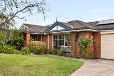 68 Ellinbank Crescent Mornington VIC 3931 $1,050,000 - $1,150,000 Set on a substantial 820sqm (approx.) allotment in a highly sought-after Mornington location, this beautifully presented four-bedroom, three-bathroom family home delivers exceptional space, flexibility and lifestyle appeal. Perfectly designed for growing families, multi-generational living or those seeking additional income potential, the standout feature is the new self-contained unit - offering private, modern accommodation ideal for extended family, guests or independent living. Inside the main residence, the home is enhanced by a stylishly updated kitchen that forms the heart of the home, complete with quality finishes, ample storage and seamless connection to the dining and living zones. Generous accommodation is complemented by three well-appointed bathrooms, ensuring comfort and convenience for the whole family. Step outside and discover a fantastic backyard designed for effortless entertaining and everyday enjoyment. The expansive outdoor entertaining area provides the perfect setting for weekend barbecues, family gatherings or simply relaxing while overlooking the large, secure backyard - with plenty of space for children and pets to play. A double car garage adds further practicality, while the prized location places you within easy walking distance of the Mornington Civic Reserve Recreation Centre, local parks and sporting facilities, with schools, shops, Main Street Mornington and beautiful beaches all just moments away. Offering versatility, modern updates and outstanding family appeal on a generous parcel of land, this is a rare opportunity to secure a move-in ready home in one of Mornington's most convenient and family-friendly pockets.