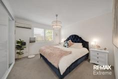 34 Masthead Cl Jindalee WA 6036 $1,190,000 Move In, Unwind, Enjoy Coastal Luxury Beautifully renovated and impeccably maintained, this stunning 2-storey, 4-bedroom 2-bathroom residence, built by the award-winning Webb & Brown-Neaves Homes, delivers stylish, low-maintenance living in a highly desirable coastal setting. Thoughtfully designed with comfort and functionality in mind, the home showcases elegant interiors, quality finishes throughout and a warm, welcoming feel, enhanced by plantation shutters, Blackbutt flooring and a stunning renovated kitchen at the heart of the home. Offering a practical and well-considered layout, spacious bedrooms and a beautifully appointed outdoor entertaining area featuring a decked alfresco, pitched patio and zip track blinds, this is a home perfectly suited to relaxed everyday living all year round. Features & benefits include: GROUND STOREY * Secure, walled & gated front garden with synthetic lawn area, perfect for children & pets to play * Entry porch leading to front door with security screen * Entrance hall with shoppers' access from the garage * Formal lounge with built in entertainment unit & plantation shutters * Master bedroom suite with large fitted walk-in robe, plantation shutters, reverse cycle air con & renovated luxury ensuite featuring floor to ceiling tiling, walk in shower with rain-head & riser, vanity & WC * Open plan family & meals areas with plantation shutters, reverse cycle air con & sliding doors leading to the alfresco * Stunning, renovated Chef's kitchen with stone benchtops, 900mm oven & induction cooktop, dishwasher, recessed sink, double fridge recess & breakfast bar * Laundry with overhead & under bench cabinetry & sliding door to outside * Double door linen cupboard * 3rd WC * Double remote garage with built in cabinetry & PA door to rear garden * Blackbutt flooring * Under stair storage UPPER STOREY * Landing area with built in study nook * 3 further spacious bedrooms with plantation shutters & reverse cycle air conditioning * Bedroom 2 features double door walk-in robe; bedrooms 3 & 4 feature double door built in robes * Family bathroom with bath, shower & vanity * Linen cupboard * 2nd WC OUTSIDE FEATURES * Amazing decked alfresco with further under cover pitched roof patio featuring zip track blinds, providing the ultimate space to entertain family & fiends year-round * Low maintenance synthetic lawn & easy-care landscaping provides year-round greenery & serenity * Paved driveway FURTHER DETAILS * 2 x gas bayonets (formal lounge & family/ meals) * Alarm system * Wi-Fi Cameras * Built: 2007 * Builder: Webb & Brown-Neaves * Low maintenance, easy care 345sqm block * Conveniently located close to retail & shopping centres, cafes, bars, restaurants, transport, schools, parks & all local amenities. Located just moments from the pristine sands of Jindalee Beach, life here is defined by the rhythm of the ocean. Start your mornings with a coastal walk, enjoy coffee at nearby cafes, and end your day watching the sunset over the Indian Ocean. Set on an easy-care 345sqm block, this impressive residence offers the perfect balance of comfort, style and practicality with absolutely nothing left to do. Whether you're searching for an immaculate family home, a lock-and-leave lifestyle property, or a smart investment; this property ticks all the boxes!