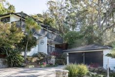 30 Maidstone Street Helensburgh NSW 2508 This beautifully presented four bedroom residence offers an exceptional blend of space, privacy, and everyday comfort for growing families. Bathed in natural light and complemented by high ceilings and generous proportions, the thoughtfully designed layout provides effortless flow for both relaxed living and stylish entertaining. At the heart of the home, a contemporary open plan kitchen connects seamlessly to a covered entertainer's patio, overlooking a lush lawn, landscaped gardens and sparkling inground swimming pool - creating a move-in ready sanctuary perfectly designed for relaxed, year-round family enjoyment. • Multiple living and dining zones flow seamlessly to a spacious alfresco area • Centrally positioned modern kitchen with quality finishes and family friendly design complete with servery window • Four well sized bedrooms with built-in wardrobes; master includes walk-in robe and private ensuite with glass doors allowing flow to a private balcony, the ideal place for a morning coffee. • Designated home office • Separate living area on the upper level giving all the family their own space • Expansive covered alfresco patio overlooking the lush gardens, grassed yard and heated resort style inground swimming pool • Ducted air conditioning, solar heating for the home and pool. • Double lock-up garage with additional storage plus ample off-street parking • An easy walk to local schools, train station and shops and cafes • Picturesque Stanwell Park Beach is less than 10 minutes away. Enjoy Coastal living without the huge price tag. • This is one of the few remaining areas where a peaceful regional lifestyle meets city convenience, with Sydney's Central Station reachable in under an hour by train. - Residents enjoy the charm of small-town living, with bushwalking, swimming holes, bike tracks, sporting clubs, cafés and a friendly community atmosphere. • With Helensburgh's growing popularity, now is the ideal time to secure a home in this family-friendly suburb, just 45 minutes south of Sydney and 30 minutes north of Wollongong.