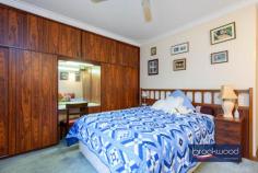 735 Lilydale Rd Chidlow WA 6556 $2,000,000 Development sites don’t usually come with a below-ground pool and fruit trees. These five acres in Chidlow are a different kind of proposition with R5 zoning, sealed roads, mains water and a comfortable home already on site. The land can be subdivided into up to nine 2000 sqm blocks (subject to council approval), the infrastructure is largely in place and you can live on-site and store machinery and equipment in the sheds while the whole project unfolds. 3 beds 1 bath 2 WCs 1960s brick & tile build Comfortable & updated Ducted RC AC & solar Live on-site & develop Subdivide into 9 blocks (STCA) Mains water & sealed road Level site · five sheds 5.27 ac / 2.13 ha · R5 zoned Walk school, pub & lake The land runs east to west, from Lilydale Road to Well Loop – and when this subdivision goes ahead, it will close the gap between the north and south branches of Well Loop, completing the circle. That’s not incidental. Sealed roads exist for all but the final connection, mains water is available and the R5 zoning permits 2000 sqm lots. The pieces are in place – what’s needed now is a plan and someone with the appetite to execute it. The three-bedroom, one-bathroom home sits on one of those potential lots, which means you’re not losing a block by living here; you’re using it. Rent it out while you wait on approvals, or move in and watch the project take shape from your own back porch. Either way, the house earns its keep. It’s a 1960s brick-and-tile – and a good one. Jarrah floors in the living areas, carpeted bedrooms, well-proportioned rooms, built-in robes and a mid-century fireplace that sits at the heart of the home exactly as it was always meant to. The original owners have updated and extended it over the years without losing the thread: an open-plan kitchen and meals area, a built-in verandah, a gabled outdoor entertaining space that doubles as a carport. The additions feel considered rather than tacked on. Outside, there are five sheds on the level site – one in particular is in good condition, well-suited to storing equipment and machinery throughout the development phase. There’s also a below-ground pool, generations-old fruit trees heavy with the promise of a good season and old rose bushes that look like they’ve been here since the beginning. This is a site that has been well-loved. That history doesn’t disappear with a subdivision – it becomes the foundation for whatever is next. The primary school, pub, post office, skate park and community garden are all within walking distance of the site. Lake Leschenaultia is close by, with a quiet walking track and water activities. The Heritage Trail is minutes away, offering serious kilometres of walking and riding without getting in the car. The development case is clear. So is the sense of place. When the subdivision is done, and Well Loop finally closes, both of those things will still be true – and the circle, in more ways than one, will be complete.