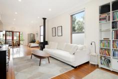 55 Victoria Street Mount Victoria NSW 2786 $795,000 - $820,000 Nestled in the heart of beautiful Mt Victoria at the top of the Blue Mountains, this adorable timber cottage is as cute as a button and offers the perfect blend of warmth, charm and modern comfort. Step inside to discover a massive open-plan living and dining space bathed in natural light, featuring polished timber floorboards and a cosy slow combustion fireplace making this the ideal setting for cool mountain evenings. The stylish entertainer's kitchen is a true chef's delight, thoughtfully designed for both everyday living and hosting family and friends. French doors open seamlessly onto a sunny rear verandah and low maintenance, north-facing backyard, creating the perfect indoor/outdoor lifestyle. The home offers two generous bedrooms and an updated bathroom complete with a luxurious deep bath for ultimate relaxation. Additional features include: • Beautifully maintained gardens • North-facing rear aspect • Quality tenants in place until September 2026 returning $500 per week • Great location close to village amenities, cafes and renowned bushwalks • Direct train access from Mt Victoria to Sydney Whether you're seeking a charming mountain retreat, a savvy investment, or an idyllic lifestyle property, this delightful cottage is sure to capture your heart.