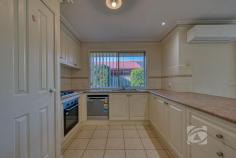 29 John Fisher Dr Berwick VIC 3806 $790,000 - $850,000 Position Perfect in the Heart of Berwick If you’re searching for a quality family home in an unbeatable location, this is the one for you. Ideally positioned within walking distance to Berwick Primary School and just moments from Berwick railway station, St Margaret's School, Haileybury College, Casey Hospital, and Berwick Village Shopping Centre, convenience truly doesn’t get better than this. This stylish three-bedroom home offers: •Master bedroom with ensuite and walk-in robe •Built-in robes to bedrooms two and three •Generous formal lounge •Large, fully appointed kitchen overlooking a spacious family and meals area Comfort is assured year-round with ducted heating and split-system cooling. A double garage with remote control and internal access adds practicality, while the good-sized rear garden provides space for children, pets, or entertaining. An outstanding opportunity to secure a quality family home in a highly sought-after Berwick location.