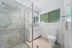 37/83 Lindsay Road Buderim QLD 4556 $800,000 Offering the rare privilege of freehold ownership "on top" of Buderim, this beautifully modernized Village Green residence pairs complete financial peace of mind with effortless, low-maintenance luxury. With natural light filling the interiors that have been meticulously updated with sleek, contemporary finishes. Two generously sized bedrooms with built-in wardrobes offer comfortable accommodation, serviced by a beautifully updated, modern central bathroom. Entertaining is effortless with the unique luxury of both front and rear private outdoor spaces - a rare asset within the community. Tucked away at the end of a quiet lane with only one neighbour, this ultra-private sanctuary is framed by low-maintenance gardens and offers a tranquil environment for relaxing or hosting guests. A roof-mounted solar power system ensures energy efficiency, while a single lock-up garage provides optimum security and ease of living. Location is everything, and Village Green offers an unbeatable position right in the heart of the Buderim Village. Take a short, level stroll through Tom Rickards Park to enjoy the boutique shops, cafés, medical centres, and everyday amenities that make the Buderim lifestyle so highly coveted. Features you'll love, Freehold, single-level villas with low body corps Renovated and modernised Roof top Solar Air conditioning + ceiling fans throughout Private front and rear courtyards with side access Single lock-up garage with internal access Short stroll to Buderim Village, shops, cafés Village Green offers the perfect combination of comfort, community and convenience - a relaxed lifestyle in the heart of Buderim
