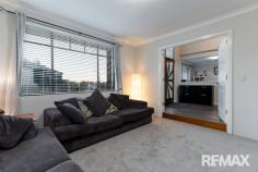 15 Kimbe Ct Mindarie WA 6030 $2,000,000 Positioned high on an 885sqm block in a quiet cul-de-sac, this expansive five-bedroom residence delivers approximately 300sqm of flexible living with ocean views, stunning sunsets and exceptional family space. With multiple living zones, a renovated kitchen and seamless connection to the outdoor areas and pool, this is a home designed for relaxed coastal family living. Secure electric gates open to generous off-street parking, complemented by a double garage with space for additional vehicles, a boat or caravan. A welcoming entry hall with high ceilings sets the tone, leading to a sunken theatre room and a flexible dining or home office space with easy access to the downstairs powder room. At the heart of the home, the open-plan kitchen, meals and family areas overlook the pool and outdoor areas, creating a natural hub for everyday living and entertaining. Recently renovated, the kitchen offers excellent storage, quality appliances, ample bench space and calming outlooks. The ground floor also features three good size bedrooms, all with built-in robes, serviced by a family bathroom, separate toilet, linen storage and a spacious laundry. A handy shopper's entry from the garage and additional storage zones further enhance functionality. Upstairs, a private parent's retreat opens onto a large balcony capturing those sweeping ocean views and unforgettable sunsets. The generous master suite includes a walk-in robe and a hotel-style ensuite with bath, double vanity and separate toilet. A fifth bedroom on this level is ideal as a nursery, study or additional living space. The rear outdoor areas are private and spacious. Offering lawn for children and pets, room to personalise further and a below-ground swimming pool easily supervised from the main living spaces. This is a home that delivers scale, security and versatility, set in an elevated coastal location within easy walking distance to parks, schools, shops and Mindarie Marina. Extras & Features - · Ducted reverse-cycle air conditioning plus split systems · Solar electricity generation · Below-ground swimming pool · Gas fireplace outlet · Double glazing across the rear of the home · CCTV system · Full security alarm system · Reticulated gardens