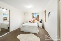 34B Miller Avenue Bexley North NSW 2207 Perfectly positioned in a quiet, family-friendly street, this well-presented duplex offers a superb combination of space, functionality, and low-maintenance living in the heart of Bexley North. Ideal for families, first-home buyers, or investors, this home delivers comfort and convenience in a highly sought-after setting. Enjoy a relaxed lifestyle just moments from Bexley North Station, local shops, cafés, and parklands, with easy access to major transport links connecting you to the Sydney CBD and surrounding suburbs. Surrounded by quality homes, this residence is also close to Bexley North Public School, Bardwell Valley Parklands, and golf courses, making it perfect for growing families. Designed for effortless living, the home features light-filled interiors, generous proportions, and seamless indoor-outdoor flow to a private courtyard, ideal for entertaining or relaxing. Property Features: • Three spacious bedrooms, all with built-in wardrobes • Master bedroom complete with private ensuite • Well-appointed main bathroom plus additional WC in the laundry • Light-filled living and dining areas with a functional layout • Neat and tidy kitchen with ample storage and bench space • Private outdoor courtyard, perfect for entertaining • Double Tandem lock-up garage providing secure parking and storage • Low-maintenance living ideal for families or investors • Quiet, well-maintained duplex in a tightly held street Offering a perfect balance of lifestyle and convenience, this is a fantastic opportunity to secure a quality home in one of Bexley North's most desirable pockets. Whether you're looking to move straight in or invest in a high-demand location, this property ticks all the boxes.