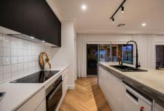 12A Claremont Drive Irymple VIC 3498 $1,650,000 - $1,815,000 Damian Portaro Principal & Managing Director proudly present for sale this near-new recycled brick residence, a true lifestyle property of scale, quality and serious entertaining power, set on a rare 2,196sqm allotment in one of Irymple's most impressive locations. Designed for families who want space, flexibility and premium finishes, the home offers four bedrooms, including a stunning master suite with a luxurious ensuite. A separate study with built-in desks provides an ideal work-from-home space, while three internal living zones, including a theatre room, kids' retreat and open plan family area, ensure everyone has room to spread out. At the heart of the home is a beautifully finished kitchen with concrete benchtops, a walk-in pantry and strong connection to the meals and living zone. From here, the dining area flows seamlessly to the enormous outdoor entertaining area, complete with decking, kitchenette and open fireplace, creating a space made for long lunches, celebrations and relaxed evenings with friends. The pool zone is another standout, with a stunning heat pump heated pool for year-round enjoyment and an adjoining pool room that takes entertaining to another level. Complete with kitchenette, bar, keg refrigerator and beer taps, plus an outdoor shower and outside toilet, this is a property built to be enjoyed. The enormous 16m fully insulated and lined shed includes a bathroom and mezzanine floor, with excellent access and enough turning room to easily reverse caravans, boats, trailers or toys. Add in a large rear yard, half-court basketball court, dual climate systems, 10kW inverter with 14.8kW of solar panels, FTTP internet, business-grade Wi-Fi points, Cat6 cabling, camera system and insulated internal walls, and you have a home that has been future-proofed with genuine thought. All of this sits within minutes' walk of the local pub and supermarket, while Irymple remains highly regarded for having one of the most sought-after schools in the district. This is more than a home. It is a complete family lifestyle package.
