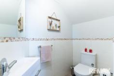 15 Kimbe Ct Mindarie WA 6030 $2,000,000 Positioned high on an 885sqm block in a quiet cul-de-sac, this expansive five-bedroom residence delivers approximately 300sqm of flexible living with ocean views, stunning sunsets and exceptional family space. With multiple living zones, a renovated kitchen and seamless connection to the outdoor areas and pool, this is a home designed for relaxed coastal family living. Secure electric gates open to generous off-street parking, complemented by a double garage with space for additional vehicles, a boat or caravan. A welcoming entry hall with high ceilings sets the tone, leading to a sunken theatre room and a flexible dining or home office space with easy access to the downstairs powder room. At the heart of the home, the open-plan kitchen, meals and family areas overlook the pool and outdoor areas, creating a natural hub for everyday living and entertaining. Recently renovated, the kitchen offers excellent storage, quality appliances, ample bench space and calming outlooks. The ground floor also features three good size bedrooms, all with built-in robes, serviced by a family bathroom, separate toilet, linen storage and a spacious laundry. A handy shopper's entry from the garage and additional storage zones further enhance functionality. Upstairs, a private parent's retreat opens onto a large balcony capturing those sweeping ocean views and unforgettable sunsets. The generous master suite includes a walk-in robe and a hotel-style ensuite with bath, double vanity and separate toilet. A fifth bedroom on this level is ideal as a nursery, study or additional living space. The rear outdoor areas are private and spacious. Offering lawn for children and pets, room to personalise further and a below-ground swimming pool easily supervised from the main living spaces. This is a home that delivers scale, security and versatility, set in an elevated coastal location within easy walking distance to parks, schools, shops and Mindarie Marina. Extras & Features - · Ducted reverse-cycle air conditioning plus split systems · Solar electricity generation · Below-ground swimming pool · Gas fireplace outlet · Double glazing across the rear of the home · CCTV system · Full security alarm system · Reticulated gardens