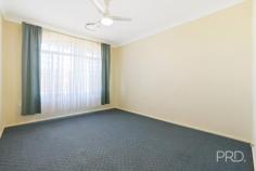 59 Garden Street Tamworth NSW 2340 $629,000 Close to schools, shops and parks you'll find this charming 3 bedroom home that perfectly blends comfort and style. As you step inside, you will be greeted by a spacious interior featuring a separate dining room, living room and a spacious sunroom that flows out from the updated kitchen. Additional highlights include a single lock up garage with internal access and a work bench, ducted reverse cycle air-conditioning to keep you comfortable all year around, an additional toilet, a low maintenance, fully fenced yard and storage throughout this property is able to provided privacy and a sense of space. With its charming architecture and inviting atmosphere, this house is more than just a home; it's a lifestyle. Don't miss your chance to own this wonderful property.