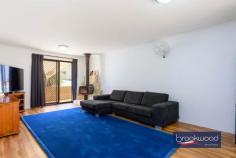 374 Mayo Rd Gidgegannup WA 6083 $1,250,000 Almost fifty acres of bush and open parkland form the setting for this extraordinary land holding in the Perth Hills, approached via a long driveway that winds through scattered eucalypts before cresting to a well-maintained shed home and outbuildings and a cleared building envelope of around 7.1 acres – the highest point of the property. The existing accommodation offers genuine comfort and practicality while you plan a permanent residence that meets the demands of this exceptional site. 3 beds, 1 bath, 2 WCs Shome RC/AC + SC fire Bright well-maintained Family room, study nook Main bed semi en suite Bore & rainwater tanks Pwd shed/teens retreat Workshop, AC & hoist 49.47-acre lot fully fenced Incomparable Hills views The opportunity to build on a site of this quality is uncommon enough; to do so with comfortable three-bedroom accommodation, powered outbuildings for storage and work, an established orchard and a chicken run already in place is rarer still. The view from the building envelope is genuinely arresting. A canopy of eucalypts runs to the east, layer upon layer of green giving way to distant ridges that shift colour through the day as the light moves across them. Wedge-tailed eagles ride the thermals above, dark shapes tracing slow arcs across an open sky, and grass trees, some centuries old, punctuate the margins of the clearing like sentinels that have watched this country through everything. The existing home has been recently updated, with fresh paint, a new wall oven, and split AC units. Three bedrooms, a study nook, a combined kitchen and meals area, a family room, a bathroom and two separate WCs provide all the essentials without pretension. The family room anchors the living spaces with a slow-combustion fireplace that will carry the house through a Hills winter with ease, and the newly paved north- and east-facing verandah extends the living area into the landscape, making the view a daily participant in domestic life rather than an occasional backdrop. The main bedroom benefits from semi-en-suite access to the bathroom – a practical arrangement that suits the building’s scale well. Air conditioning serves the main living zones and bedrooms, and the overall presentation is clean and considered: this is a functional base from which the property’s larger project can be planned and monitored in comfort. Beyond the shed home, the property’s operational infrastructure is substantial. A powered shed doubles as a teens’ retreat or gym. A separate high-clearance workshop is fitted with evaporative cooling, a mezzanine and a vehicle hoist, making it a serious asset whether you’re building, running a home business, or simply keeping on top of 49.47 acres. The almost fifty acres is perimeter-fenced, and water security is well considered. A bore and 100,000 litres of rainwater tank capacity feed the home, and the surrounding lawn, chicken coop and enclosed orchard are reticulated – a meaningful foundation for whatever comes next, whether that is an expanded garden or an orchard extension. A mixture of open grassed parkland and native bush gives the property both its expansive character and its ecological richness. Kangaroos, echidnas, parrots and cockatoos move through the land with the ease of creatures entirely at home here – the kind of daily encounter with wildlife that is increasingly difficult to find within reach of the city. For families, the space offers something harder to quantify but no less real: room for children to grow, play, learn and explore on their own terms, in a landscape that rewards curiosity. Privacy is as close to absolute as this proximity to Perth allows. A single neighbour is briefly visible on the drive in – after that, the property is entirely its own world. Properties that combine scale, outlook and infrastructure of this order are genuinely rare. 49.47 acres, a building envelope of this quality and everything already in place to live and work comfortably from day one is a unicorn proposition. Views like this are finite by their nature; there is only so much high ground, and this is some of the best of it.
