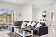 243A Heatherhill Road Frankston VIC 3199 $780,000 - $830,000 Positioned in one of Frankston's most convenient and fast-growing pockets, this stylish and low-maintenance residence delivers the perfect balance of comfort, space and lifestyle appeal. Whether you're a first home buyer, downsizer or savvy investor, this beautifully presented home offers effortless living just moments from schools, shops, transport and the Frankston Foreshore. Behind its private setting, discover a light-filled interior featuring generous open-plan living and dining, a well-appointed kitchen with ample storage, and seamless indoor-outdoor flow to a sun-drenched entertaining area perfect for weekend gatherings. The spacious accommodation is complemented by modern comforts throughout, while the easy-care allotment ensures relaxed living without compromise. Features include: Three spacious bedrooms with built-in robes Well-appointed kitchen with quality appliances and excellent storage Light-filled open-plan living and dining zones Private outdoor entertaining area and low-maintenance yard Heating and cooling for year-round comfort Secure parking accommodation Superb location close to schools, shops, transport and beaches A fantastic opportunity to secure easy-care living in a sought-after Frankston setting. Inspect today and experience the lifestyle for yourself.