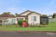 22 Russell Street Werris Creek NSW 2341 $525,000 Completely renovated from the foundations up, 22 Russell Street, Werris Creek offers the perfect blend of country cottage charm and modern convenience. This beautifully presented three-bedroom, two-bathroom home showcases quality finishes, high ceilings, and a thoughtfully designed layout ideal for comfortable living and entertaining. Features • Fully renovated home with quality finishes throughout • Three bedrooms: • Main bedroom with built-in wardrobes and French doors opening to a private verandah • Second bedroom with space for a study nook, sitting area or additional storage • Open plan kitchen with eat-in dining area • Stylish lounge room with split system air conditioning Country-style kitchen featuring: • Ample cupboard space • Original brickwork fireplace feature • Luxurious gas cooktop and multi-door oven • Built-in dishwasher • Separate study area • Large open plan laundry/mudroom with fold-out ironing board • Two tastefully renovated bathrooms • Second bathroom with separate toilet located at the rear - ideal for guests • Multiple split system air conditioners throughout • High ceilings enhancing space and natural light External Features • Fully fenced backyard with side access on both sides of the block • Gazebo area perfect for entertaining or future spa installation • Practical and usable shed • Carport plus additional gravelled area ideal for caravan or extra vehicle parking With its seamless combination of character and modern functionality, this home is move-in ready and designed for easy living. A fantastic opportunity to secure a stylishly renovated property in a convenient Werris Creek location.