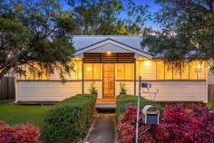 3 Warrienbah St Warwick QLD 4370 $669,000 Discover the epitome of comfortable living in this charming cladded home with great bones. Sitting on a generous 1012 sqm allotment which is well fenced and offers rear access to the 3 bay colorbond shed. It has a lovely back deck which overlooks the backyard and is the ideal spot for entertaining. Other features include: * 3 bedrooms - 2 with built ins * 2 x sleepouts * Cosy lounge room * Kitchen with electric appliances * Dining room * Reverse cycle air-conditioning & ceiling fans * NEW bathroom with large shower * Downstairs laundry & store room * Beautiful back deck * Powered 3 bay colorbond shed * Rainwater tank * Dog pen * Steel stumps * Established gardens Act now to secure your chance to own this fantastic opportunity before it's gone!