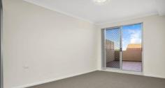 202/140B Best Road Seven Hills NSW 2147 $480,000-$528,000 This contemporary designed home provides the perfect lifestyle for the professional couple, downsizers or retirees. The open plan features: • Spacious tiled flooring lounge and dining area with the air conditioning unit for warmth with the approaching cold winter • Leading out to the first covered balcony facing east for the morning sunshine • Entertainer's kitchen equipped with stone benchtop, gas cooking, Westinghouse oven and Westinghouse dishwasher • The master bedroom with the built-in- wardrobe with the sliding doors leading onto the second extra spacious balcony perfect for the gatherings and celebration of life plus the landscape for gardener's creative palette • The bathroom is modern with the long bath for the soak in for the sanctuary ambience • Secured car space with caged storage • Strategically located approx 350 m to Seven Hills Train Station and approx 550 m to Seven Hills Shopping Centre • Strata approx $935 per quarter • Council approx $296 per quarter