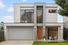 3A Cortlyne Rd Rostrevor SA 5073 Some homes impress at first glance. Others reveal their value in the way they live. Built in 2023, 3A Cortlyne Road proudly sits in both categories. A residence where intelligent design, exceptional craftsmanship and everyday practicality come together to create something increasingly rare in today's market. From the moment you step inside, there is a sense that nothing has been left to chance. Every finish, every fixture and every storage solution has been carefully selected to enhance the way the home looks, feels and performs on a daily basis. At the centre of it all, a light-filled open-plan living, dining and kitchen domain creates a natural hub for family life. Generous in scale yet warm and inviting, it is a space designed to bring people together, whether hosting a celebration with friends or enjoying a quiet evening at home. The kitchen is both beautiful and highly functional, anchored by a substantial butler's pantry and complemented by extensive cabinetry that ensures everything has its place. Every detail has been considered, delivering the storage, preparation space and functionality that modern families seek but rarely find in abundance. A separate second living area provides valuable flexibility, creating space for growing families to spread out while maintaining a strong sense of connection throughout the home. Accommodation has been equally well considered. Rarely found and highly sought after, the home offers two genuine master suites. One is conveniently positioned on the ground floor, making it ideal for guests, multi-generational living or those seeking long-term flexibility. Upstairs, the primary master retreat provides a private sanctuary complete with a walk-in robe and beautifully appointed ensuite. Two additional bedrooms, each featuring walk-in robes, continue the home's commitment to comfort, space and thoughtful design. Yet what truly distinguishes this home is something often overlooked until the day you move in. Storage. Not as an afterthought, but as a fundamental design principle. Walk-in robes to every bedroom. Extensive custom cabinetry throughout. A generous butler's pantry. Well-appointed bathrooms. A spacious laundry. Integrated storage solutions woven seamlessly into the home's design. It is the kind of practical luxury that transforms everyday living, creating a home that feels organised, uncluttered and effortlessly functional. Outside, the lifestyle continues. Designed as a true extension of the interior living spaces, the alfresco entertaining area has been created for year-round enjoyment. Complete with Ziptrak blinds and a premium brand new Matador Spark BBQ Kitchen, it offers the perfect setting for everything from relaxed family dinners to large-scale celebrations with friends. A secure double garage with internal access is complemented by additional off-street parking, while the low-maintenance allotment allows more time to enjoy everything this exceptional location has to offer. Positioned at the foot of the Adelaide Hills, Rostrevor continues to be one of Adelaide's most sought-after eastern suburbs. Renowned for its leafy streets, quality schooling options, proximity to Morialta Conservation Park and convenient access to the CBD, it offers a lifestyle that perfectly balances natural beauty with everyday convenience. What Rostrevor rarely offers, however, is a near-new home that combines this level of craftsmanship, flexibility and intelligent design. That is the opportunity that awaits at 3A Cortlyne Road. Features You'll Love + Built in 2023 + Four spacious bedrooms, all with walk-in robes + Two genuine master suites, each with ensuite and walk-in robe + Three beautifully appointed bathrooms + Two separate living areas + Expansive open-plan kitchen, dining and family living zone + Large butler's pantry + Extensive custom cabinetry and storage throughout + Premium fixtures, finishes and materials throughout + Alfresco entertaining area with Ziptrak blinds + Premium Matador Spark BBQ Kitchen + Large separate laundry + Double garage with internal access + Additional off-street parking + Low-maintenance allotment + Zoned to Stradbroke Primary and Morialta Secondary College. Close to St Ignatius College and Rostrevor College. + Prime foothills location close to Morialta Conservation Park