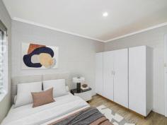 Unit 29/15 Flynn St Churchlands WA 6018 Inspection Times:SATURDAY, 27-JUN-2026, 11:00 AM to 12:00 PM THE GREAT OUTDOORS! Townhouse living doesn’t have to mean you can’t have an expansive, private outdoor area, large enough (approximately 80sqm) for those who enjoy gardening, have children, or maybe even want to play backyard cricket. Located in a tranquil park-side location, this 2 bedroom townhouse is situated in a security complex in the highly desirable western suburbs. If you have young children, Grantham Park, where you can take them to burn off excess energy, is just 40m away. Should you be busy cooking dinner, the fenced courtyard is certainly big enough for them to play with their friends late into the afternoon. There may be no need to drive to shops, as the Herdsman Market and other village-style shops, including a newsagency, pharmacy, restaurants, Liquor Barons and other businesses are all within a short 250m walk. Should you desire a larger shopping centre, Floreat Forum is 2km away and Westfield Innaloo is 4km. If you’ve never explored Herdsman Lake, you’re in for a treat! There are numerous paths providing access to a beautiful natural wetland environment with abundant bird life. There is covered parking for 1 car and plenty of visitor parking available.