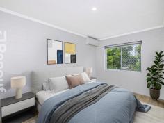 Unit 29/15 Flynn St Churchlands WA 6018 Inspection Times:SATURDAY, 27-JUN-2026, 11:00 AM to 12:00 PM THE GREAT OUTDOORS! Townhouse living doesn’t have to mean you can’t have an expansive, private outdoor area, large enough (approximately 80sqm) for those who enjoy gardening, have children, or maybe even want to play backyard cricket. Located in a tranquil park-side location, this 2 bedroom townhouse is situated in a security complex in the highly desirable western suburbs. If you have young children, Grantham Park, where you can take them to burn off excess energy, is just 40m away. Should you be busy cooking dinner, the fenced courtyard is certainly big enough for them to play with their friends late into the afternoon. There may be no need to drive to shops, as the Herdsman Market and other village-style shops, including a newsagency, pharmacy, restaurants, Liquor Barons and other businesses are all within a short 250m walk. Should you desire a larger shopping centre, Floreat Forum is 2km away and Westfield Innaloo is 4km. If you’ve never explored Herdsman Lake, you’re in for a treat! There are numerous paths providing access to a beautiful natural wetland environment with abundant bird life. There is covered parking for 1 car and plenty of visitor parking available.