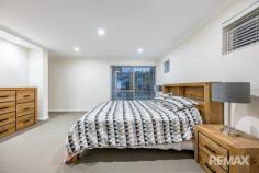 17 Daytona Dr Iluka WA 6028 $1,800,000 This genuinely intelligent coastal residence delivers the perfect fusion between location, clever design, attention to detail and the critical element of functionality. Intended as the beating heart of this stylish residence, the exquisite modern kitchen features stone bench tops and abundant cupboard/storage space. The sleek polished layout, with European inspired stainless steel appliances and chic elegant finishes, is certain to delight. Alfresco living is a notable focus of this smart and spacious home. Facilitating the sought after benefits of separation, the two independent outdoor entertaining areas are sure to impress with all-weather blinds and a relaxing water feature amongst several other key elements that will undoubtedly pique interest. Prepare to be inspired from the moment you enter this ideally positioned contemporary home situated within easy walking distance of Burns Beach Café, multiple diverse local parklands, and an endless list of essential amenities. Features • Master Suite (including walk-in-robe and En-suite) • Theatre Room – Front of House • Study (with built-in furniture) • Games room • Bedrooms 2,3,4 – Large (all with double robes) • Stone Bench Tops – Kitchen • Omega Stainless Steel Kitchen Appliances • High ceilings and recessed walls • 2 Separated Outdoor Entertaining Areas • 5kw Fronius Solar System • Quality Timber Floors & Ceramic Tiling • Ducted Reverse Cycle Air-conditioning • Fully Reticulated Gardens • Double Garage • Approx. 317m2 Living Area • Approx Block Size – 617m2