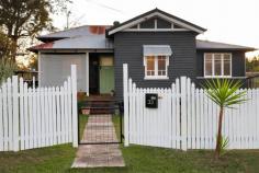 33 Myrtle Ave Warwick QLD 4370 $569,000 Imagine waking up in your charming two-bedroom home with plenty of character features but with modern touches throughout. Positioned in close proximity to the local schools, medical facilites and the CBD. What more could you want? Here's what you will love about this cute property: - 2 bedrooms plus a sleepout & office - NEW kitchen with electric appliances & NEW dishwasher - Separate lounge & dining rooms - Reverse cycle air-conditioning - Timber floors, high ceilings, VJ walls - Combined & beautifully renovated wet area - Casement windows with NEW window coverings - Rainwater tank - Timber shed with dirt floor - Single carport - Cute front verandah - Fenced yard - Original outside laundry is still in place - Freshly painted interior & 95% freshly painted exterior - Rental appraisal of $550 - $585 per week