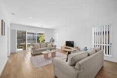 15 Resin Street Ripley QLD 4306 Frequently Asked Questions: 175m² Home on a 315m² Block 3 Bed, 2 Bath, 2 Car + Study Area Built in December 2023 by Visual Diversity Builders Hayfield Estate - Ripley Currently Owner Occupied Last Council Rates: $649/quarter Rental Appraisal: $630-$650/week 6.6kW Solar with a 5kW Inverter 2.6m Upgraded Ceilings Throughout Ducted Air Conditioning Throughout This immaculately presented home combines upgraded finishes, open-plan living and a complete furniture package, delivering a genuine move-in-ready opportunity in one of Ripley's most convenient locations. Styled with a light and bright colour palette and presented like a display home, it features 2.6m ceilings, ducted air-conditioning throughout and a seamless connection between the living areas and oversized tiled alfresco. With all furniture and décor included, simply move in and enjoy. Structural Features and Design Single-storey steel frame home Upgraded 2.6m ceilings throughout Ducted air-conditioning throughout the home Light and bright colour scheme throughout Immaculately presented and maintained with a display-home feel Ready to move straight in with all furniture and décor included Bedrooms and Bathrooms Three spacious bedrooms featuring built-in robes, ducted air-conditioning, ceiling fans, fly screens and elegant sheer curtains Generous master suite with large walk-in robe and private ensuite Modern ensuite with shower, vanity and toilet Main bathroom with bath, shower and separate toilet Kitchen and Living Areas Open-plan kitchen, living and dining area flows perfectly to the outdoor entertaining space Well-appointed kitchen with convenient layout and engineered stone benchtops Five-burner gas cooktop and large oven Dishwasher included Fridge included (plumbed in water and ice) Large walk-in pantry with additional bench space Dedicated study area available at the front of the home Outdoors Oversized tiled alfresco entertaining area Fully fenced 315m² block Generous and beautifully maintained backyard ideal for children and pets Convenient location with direct access from the end of the street to scenic bushland walking trails, parks and playgrounds Utilities 6.6kW solar system Extensive laundry cabinetry and storage integrated within the garage for convenience Washing machine and dryer included NBN available Mains gas connection Continuous gas hot water system Garage storage shelving and rail systems included Comprehensive Eufy security system including three cameras, camera doorbell, alarm sensors to external exits and master bedroom alarm hub Location: Zoned for Ripley Central State School (Primary School) Zoned for Bremer State High School (High School) 5 Minutes to Existing Ripley Shopping Centre (Coles) 21 Minutes to Springfield Train Station 13 Minutes to Ipswich Hospital 18 Minutes to RAAF Amberley 45 Minutes to Brisbane CBD Flood-Free Area Easy access to Cunningham and Centenary Highways 15 Resin Street is best viewed in person - we'll see you at the next open home!