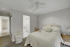 Unit 23/73 Centenary Dr N Milieu Estate, Middlemount QLD 4746 $267,500 Solid Investment with Excellent Tenants & Strong Returns Secure a hassle-free investment with this well-maintained 3-bedroom, 2-bathroom home, ideally located within easy walking distance of the shopping centre, school, swimming pool, gym, restaurants and other local amenities. Currently leased to long-term corporate tenant with an outstanding rental history, the property is subject to a lease through to Jan 2027, providing immediate rental income of $510 per week and peace of mind for investors. The home offers a modern, practical layout with an open-plan kitchen and living area, air conditioning and ceiling fans throughout, built-in wardrobes in the bedrooms, and a fully fenced yard that is easy to maintain. Property Features: 3 spacious bedrooms with built-in robes 2 bathrooms Modern open-plan kitchen and living area Air conditioning and ceiling fans throughout Fully fenced, low-maintenance yard Excellent tenants in place Rental return of $510 per week Whether you're looking to expand your investment portfolio or secure a quality property with reliable income from day one, this is an opportunity not to be missed. Please enquire for further details Features Air Conditioning Built-In-Robes Toilets (2)