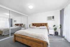 3 Pritchard Avenue HAMMONDVILLE NSW 2170 $1,159,000 Positioned in a quiet and convenient pocket of Hammondville, this well-kept home sits on a generous 556sqm parcel with an impressive 24-metre frontage, offering immediate comfort with future upside. Whether you're looking to move in, invest, or explore potential (STCA), this is an opportunity not to be missed. Property Features: 3 well-sized bedrooms Main bathroom with separate toilet Functional kitchen with adjoining dining area Spacious living room filled with natural light Internal laundry Garage with additional workshop Separate shed for extra storage Side access to the backyard – ideal for vehicles, trailers or future potential Wide 24m frontage on a level 556sqm block Well-maintained original home with solid structure Close to Holsworthy Train Station Short distance to local schools, shops & parklands Easy access to major roads and transport Offering a rare combination of land size, frontage and location, this property presents outstanding potential for homeowners, investors or developers alike.