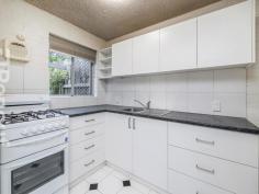 Unit 29/15 Flynn St Churchlands WA 6018 Inspection Times:SATURDAY, 27-JUN-2026, 11:00 AM to 12:00 PM THE GREAT OUTDOORS! Townhouse living doesn’t have to mean you can’t have an expansive, private outdoor area, large enough (approximately 80sqm) for those who enjoy gardening, have children, or maybe even want to play backyard cricket. Located in a tranquil park-side location, this 2 bedroom townhouse is situated in a security complex in the highly desirable western suburbs. If you have young children, Grantham Park, where you can take them to burn off excess energy, is just 40m away. Should you be busy cooking dinner, the fenced courtyard is certainly big enough for them to play with their friends late into the afternoon. There may be no need to drive to shops, as the Herdsman Market and other village-style shops, including a newsagency, pharmacy, restaurants, Liquor Barons and other businesses are all within a short 250m walk. Should you desire a larger shopping centre, Floreat Forum is 2km away and Westfield Innaloo is 4km. If you’ve never explored Herdsman Lake, you’re in for a treat! There are numerous paths providing access to a beautiful natural wetland environment with abundant bird life. There is covered parking for 1 car and plenty of visitor parking available.