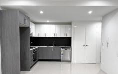 202/140B Best Road Seven Hills NSW 2147 $480,000-$528,000 This contemporary designed home provides the perfect lifestyle for the professional couple, downsizers or retirees. The open plan features: • Spacious tiled flooring lounge and dining area with the air conditioning unit for warmth with the approaching cold winter • Leading out to the first covered balcony facing east for the morning sunshine • Entertainer's kitchen equipped with stone benchtop, gas cooking, Westinghouse oven and Westinghouse dishwasher • The master bedroom with the built-in- wardrobe with the sliding doors leading onto the second extra spacious balcony perfect for the gatherings and celebration of life plus the landscape for gardener's creative palette • The bathroom is modern with the long bath for the soak in for the sanctuary ambience • Secured car space with caged storage • Strategically located approx 350 m to Seven Hills Train Station and approx 550 m to Seven Hills Shopping Centre • Strata approx $935 per quarter • Council approx $296 per quarter