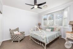 2 / 30 Boronia Drive Salamander Bay NSW 2317 Perfectly positioned in a peaceful pocket of Salamander Bay, just moments from the pristine shoreline and bordering natural bushland, this beautifully presented residence offers the ideal blend of comfort, style and low maintenance living. Immaculately maintained and thoughtfully updated throughout, the home showcases a versatile single level floorplan designed to suit downsizers, families and those seeking a relaxed coastal lifestyle. From the moment you arrive, the charming brick façade, manicured gardens and welcoming street presence create an immediate sense of home. Step inside to discover warm timber flooring, plantation shutters, quality finishes and multiple living zones that provide space for both relaxation and entertaining. At the heart of the residence is the stunning renovated kitchen featuring stone benchtops, abundant storage, quality appliances, skylight and a central island bench. The open plan design flows effortlessly through the dining and living areas, while a separate sunroom provides an additional retreat bathed in natural light. Three generous bedrooms, including a spacious master suite. The beautifully renovated main bathroom boasts a freestanding bath, quality fixtures and timeless finishes, creating a luxurious space to unwind. Outside, the fully fenced yard offers ample space for children and pets to enjoy, while the covered entertaining area provides the perfect setting for family gatherings and weekend barbecues. Positioned only moments from the beach, reserves, marina and local shopping facilities, this exceptional home delivers an enviable lifestyle in one of Port Stephens' most sought after locations. Featuring: • Three spacious bedrooms • Two well appointed bathrooms • Single garage and carport • Beautifully renovated kitchen with stone benchtops • Multiple living and dining zones • Separate sunroom/living retreat • Plantation shutters throughout • Timber flooring throughout living areas • Ducted air conditioning • Electric fireplace • Covered outdoor entertaining area • Fully fenced, low maintenance yard • Garden shed for additional storage • Solar hot water system • Quiet and private setting backing onto natural bushland surrounds Location: • Approx. 450m to Bob Cairns Reserve and waterfront • Approx. 2.5km to Roy Wood Reserve and beach access • Approx. 3.6km to The Anchorage Marina • Approx. 3.9km to Salamander Bay Shopping Centre