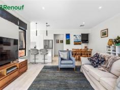 12 Lapsley Rd Claremont WA 6010 Inspection Times:SATURDAY, 27-JUN-2026, 11:40 AM to 12:20 PM The Easy Life! Walk to the Claremont Town centre and more! Presented by Jayson Renouf of Renouf Real Estate. Low maintenance, lock and leave living on your own green title block ie not a strata so say goodbye to strata levies and meetings and enjoy your autonomy walking distance to the Claremont town centre! A modern design with generous proportions that is flooded with northern light and provides effective zoning such that everyone has their space. This attractive residence is ready to move straight into without a thing to do! If you are looking to make an easy move with everything conveniently located in close proximity, then this is the home for you. The spacious, open plan living/dining and kitchen opens out to a north facing alfresco entertaining area. The master bedroom has a fully fitted walk in robe, an ensuite with double vanity and shower and a separate WC. On the ground floor are two large bedrooms with built in wardrobes, the second bathroom, powder room, activity room, laundry and an oversize garage with storage area/workshop space that provides additional storage and room to work on hobbies or maintenance items. Lifestyle: enjoy the lakeside walking trails, the popular Teebox Cafe at the neighbouring golf course, Claremont Tennis Club, the Claremont Aquatic Centre and Revolution Fitness on Davies Road. Embrace everything that Bay View Terrace has to offer, while just a short stroll away lies Claremont Quarter - along with some of the finest dining establishments and bars. The local Foodies IGA supermarket caters for all your grocery needs and both the Claremont and Showgrounds Train Stations are in convenient proximity. Cottesloe Beach being a five-minute drive away, a leisurely 15-minute stroll leading you to our tranquil Swan River and some of the State's top schools - Swanbourne Primary, Freshwater Bay Primary, Scotch College, Christ Church Grammar School and Methodist Ladies' College nearby. (all distance are approximate): 150m walk to Lake Claremont- 800m walk to Claremont Train Station- 750m walk to Claremont Quarter- 800m walk to Claremont Aquatic Centre- 900m walk to Scotch College- 2.9km to Cottesloe Beach- 9.5km to Fremantle. Property particulars: Total area 216 sqm, Local Authority: Town of Claremont, Council rates: $3124.14 2025/26 Water Rates: $2117.28 *Please note that while best effort is made to ensure rates are correct at time of listing, they are provided for reference only and may be subject to change. Make your offer, pack your bags and start living the easy life, make your offer today!