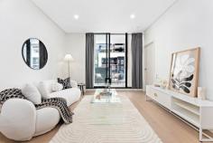 210/29 East Street Granville NSW 2142 $490,000-$520,000 This ultra modern apartment only 5 years old features: Low strata- approx $860 per quarter One spacious master bedroom with built-in-wardrobes. Bright natural light with large panel windows. Lovely drapes and curtains. The study is extra spacious with the potential as the second bedroom with the lovely bench with window Located on level 2 with secured entry and lift access Constructed in 2020 by Shokai Developer The spacious floor area is approximately 66 sqm The private balcony provides extra living area The open plan living and dining design creates the ideal area for comfort and functionality The spacious stone benched top kitchen with gas cooking will be the feature of the home. Equipped with dishwasher. The convenience of Woolsworth, a medical centre, a childcare centre, cafes, bakery and shops on level 1. A common room which the residents can book free to use for celebrations and gatherings on level 2 On level 4, the BBQ facility and children's playground for the great community bonding spirit and city views A stroll across to the Granville train station In the heart of Granville CBD , walk to the post office, chemist and police station Strata approx $860 per quarter Council rates approx $213 per quarter Water rates approx $220 per quarter