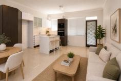 4 / 174-176 Chuter Avenue Sans Souci NSW 2219 Perfectly positioned in a sought-after beachside suburb, this ground floor security intercom apartment offers relaxed coastal living with outstanding convenience. Just minutes to the beach, local cafés, shops, and transport, it presents an excellent opportunity for first home buyers, downsizers or investors. Designed for easy, low-maintenance living, the home combines comfort, space, and functionality in a highly desirable setting. Features include: * Generous main bedroom with built-in wardrobe * Light-filled tiled open-plan living and dining area * Modern kitchen with ample storage and bench space * Spacious bathroom with bathtub * Internal laundry for everyday convenience * Private leafy balcony outlook * Exclusive rights to a car space * Ground floor position within a well-maintained security complex * Strata levy: $661.00 per quarter * Council rates: approx $436.70 per quarter * Water rates: approx $201.90 per quarter Enjoy the ultimate beachside lifestyle with everything at your doorstep, walk to the sand in minutes, enjoy nearby cafés and restaurants, and take advantage of easy access to public transport and surrounding amenities. A rare opportunity to secure a stylish, easy-care home in one of the area's most tightly held coastal pockets.