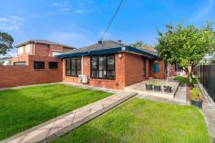 136 Skye Road Frankston VIC 3199 $870,000 - $920,000 Beautifully renovated throughout, this impressive four-bedroom home offers the perfect combination of space, style, and functionality for growing families and savvy investors alike. Designed with comfortable living in mind, the home features multiple generously proportioned living zones, providing ample space for relaxation, entertaining, and everyday family life. Year-round comfort is assured with commercial-grade double-glazed windows throughout, complemented by split-system heating and cooling in every bedroom and living area. Step outside to discover versatile outdoor entertaining spaces, including both covered and open-air areas, ideal for hosting family and friends in any season. A secure backyard provides a safe environment for children to play, while the secure double garage offers convenient off-street parking and additional storage. Positioned for ultimate convenience, the property enjoys close proximity to the Frankston Freeway, EastLink, and Peninsula Link, making commuting effortless. Public transport is virtually at your doorstep, providing direct access to Frankston CBD, where you'll find an array of shops, restaurants, train services, and the stunning local beaches. Families will also appreciate the selection of quality schools within walking distance, further enhancing the appeal of this well-located home. Offering modern updates, generous accommodation, and an unbeatable lifestyle location, this is an opportunity not to be missed.