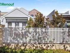 12 Lapsley Rd Claremont WA 6010 Inspection Times:SATURDAY, 27-JUN-2026, 11:40 AM to 12:20 PM The Easy Life! Walk to the Claremont Town centre and more! Presented by Jayson Renouf of Renouf Real Estate. Low maintenance, lock and leave living on your own green title block ie not a strata so say goodbye to strata levies and meetings and enjoy your autonomy walking distance to the Claremont town centre! A modern design with generous proportions that is flooded with northern light and provides effective zoning such that everyone has their space. This attractive residence is ready to move straight into without a thing to do! If you are looking to make an easy move with everything conveniently located in close proximity, then this is the home for you. The spacious, open plan living/dining and kitchen opens out to a north facing alfresco entertaining area. The master bedroom has a fully fitted walk in robe, an ensuite with double vanity and shower and a separate WC. On the ground floor are two large bedrooms with built in wardrobes, the second bathroom, powder room, activity room, laundry and an oversize garage with storage area/workshop space that provides additional storage and room to work on hobbies or maintenance items. Lifestyle: enjoy the lakeside walking trails, the popular Teebox Cafe at the neighbouring golf course, Claremont Tennis Club, the Claremont Aquatic Centre and Revolution Fitness on Davies Road. Embrace everything that Bay View Terrace has to offer, while just a short stroll away lies Claremont Quarter - along with some of the finest dining establishments and bars. The local Foodies IGA supermarket caters for all your grocery needs and both the Claremont and Showgrounds Train Stations are in convenient proximity. Cottesloe Beach being a five-minute drive away, a leisurely 15-minute stroll leading you to our tranquil Swan River and some of the State's top schools - Swanbourne Primary, Freshwater Bay Primary, Scotch College, Christ Church Grammar School and Methodist Ladies' College nearby. (all distance are approximate): 150m walk to Lake Claremont- 800m walk to Claremont Train Station- 750m walk to Claremont Quarter- 800m walk to Claremont Aquatic Centre- 900m walk to Scotch College- 2.9km to Cottesloe Beach- 9.5km to Fremantle. Property particulars: Total area 216 sqm, Local Authority: Town of Claremont, Council rates: $3124.14 2025/26 Water Rates: $2117.28 *Please note that while best effort is made to ensure rates are correct at time of listing, they are provided for reference only and may be subject to change. Make your offer, pack your bags and start living the easy life, make your offer today!