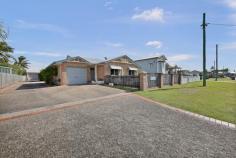 Unit 2/8 Steen St South Mackay QLD 4740 Welcome to 2/8 Steen Street, South Mackay, a low-maintenance and well-presented unit offering comfort, convenience and easy-care living in a sought-after location. Whether you're looking to downsize, invest or secure your first home, this property delivers a practical layout with modern features designed for everyday living. At the heart of the home is the open-plan kitchen, dining and living area, complete with tiled flooring, air conditioning and a ceiling fan to ensure year-round comfort. The well-appointed kitchen features stone benchtops, ample bench space and generous cupboard storage, making meal preparation both functional and enjoyable. The accommodation comprises two spacious bedrooms, both featuring tiled flooring, ceiling fans, air conditioning and built-in robes. The master bedroom offers the added benefit of direct access to the enclosed outdoor patio, creating the perfect space to enjoy your morning coffee or unwind at the end of the day. Servicing the home is a tiled main bathroom with a separate toilet, while the internal laundry and linen cupboard provide additional practicality and storage. Completing the package is a single-bay garage and an easy-care lifestyle in a convenient South Mackay location close to schools, shopping centres and sporting facilities. Offering comfort, functionality and low-maintenance appeal, this is an opportunity not to be missed. Property Features: • Two tiled bedrooms with built-in robes, ceiling fans and air conditioning • Master bedroom with access to enclosed outdoor patio • Open-plan kitchen, dining and living area • Kitchen with stone benchtops and ample storage • Tiled main bathroom with separate toilet • Internal laundry • Linen cupboard • Single-bay garage • Low-maintenance unit living This exceptional property delivers the ultimate combination of comfort, space and versatility in the sought-after suburb of Bakers Creek. Whether you're searching for room for the family, extra storage for toys and tools, or the perfect entertainer's setup, this home truly has it all.