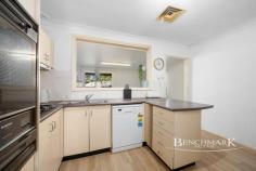 3 Pritchard Avenue HAMMONDVILLE NSW 2170 $1,159,000 Positioned in a quiet and convenient pocket of Hammondville, this well-kept home sits on a generous 556sqm parcel with an impressive 24-metre frontage, offering immediate comfort with future upside. Whether you're looking to move in, invest, or explore potential (STCA), this is an opportunity not to be missed. Property Features: 3 well-sized bedrooms Main bathroom with separate toilet Functional kitchen with adjoining dining area Spacious living room filled with natural light Internal laundry Garage with additional workshop Separate shed for extra storage Side access to the backyard – ideal for vehicles, trailers or future potential Wide 24m frontage on a level 556sqm block Well-maintained original home with solid structure Close to Holsworthy Train Station Short distance to local schools, shops & parklands Easy access to major roads and transport Offering a rare combination of land size, frontage and location, this property presents outstanding potential for homeowners, investors or developers alike.