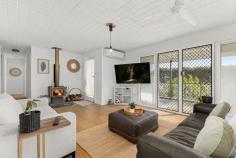 22 Evenden St Warwick QLD 4370 $669,000 Prepare to be captivated by this well maintained residence, sitting on a generous 1163 sqm corner block in highly sought after West Warwick. Nearby amenities include a grocery store, bottle shop, service station, hospital and various schools plus the CBD is an easy 5 minute drive away. Boasting: * Lovely north-facing front balcony * 3 good size bedrooms - 1 with built ins & the others have kitchenettes * Comfortable lounge room with french doors * Wood heater, R/C air-conditioning & ceiling fans * Practical kitchen with gas cooking * Generous main bathroom with separate bath & shower * Separate toilet * Rainwater tank (plumbed to the kitchen sink) * Back ramp * Large shed with electric roller door * Shed offers an abundance of storage space, utility room & another bathroom * Lovely outdoor area/greenhouse & chook pen * Fully fenced block * Tidy yard with established gardens