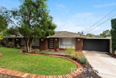 6 Gladys Cres Athelstone SA 5076 $940,000 Tucked away in the peaceful surrounds of Athelstone, 6 Gladys Crescent presents a beautifully balanced family sanctuary where comfort, space, and relaxed modern living come together effortlessly. Set behind a lush, welcoming frontage, this charming three-bedroom residence delivers an immediate sense of privacy, warmth, and understated elegance. Inside, natural light fills a thoughtfully designed layout that encourages easy everyday living. The open-plan living, dining, and kitchen zone forms the heart of the home, creating a seamless connection that works equally well for family time and entertaining. Soft neutral tones and quality finishes enhance the calm, inviting atmosphere throughout. The kitchen is both stylish and highly functional, featuring sleek cabinetry, generous bench space, and an intuitive layout designed for everyday cooking as well as hosting with ease. Adjacent dining and living spaces flow naturally toward the outdoor entertaining area, drawing in views of the garden and pool. Outdoors, the home truly comes into its own. A sparkling swimming pool is framed by manicured lawns, offering a private resort-style setting perfect for summer relaxation and weekend gatherings. The covered patio extends the living space year-round, creating an ideal backdrop for alfresco dining and entertaining. Accommodation comprises three well-proportioned bedrooms, each featuring built-in robes and soft carpet underfoot, delivering comfort, storage, and practicality. A well-maintained bathroom and neat, cared-for interiors complete the home. Positioned in a quiet, family-friendly pocket, the property remains close to local schools, parks, and everyday conveniences—delivering the ideal blend of lifestyle and practicality. Importantly, the property also presents an excellent opportunity for future redevelopment (STCC), making it appealing not only to families and investors, but also to those seeking land with long-term potential in a highly sought-after location. Key Features - Three spacious bedrooms with built-in robes and carpet flooring - Light-filled open-plan kitchen, dining, and living area - Modern kitchen with ample storage, quality appliances, generous bench space, and a practical layout connecting to the living area - Seamless indoor–outdoor flow to entertaining area - Sparkling in-ground swimming pool - Covered alfresco patio for year-round entertaining - Private, landscaped backyard with established greenery - Quality flooring throughout main living areas - Well-maintained bathroom with bathtub - Strong future development potential (STCC) - Split-system / heating and cooling - Quiet, family-friendly location - Peaceful, tightly held residential pocket in sought-after Athelstone - Close to scenic parks and walking trails including Thorndon Park Reserve - Zoned for quality schooling with Athelstone School and Charles Campbell College nearby - Short drive to St Ignatius College and other leading private school options - Minutes to Newton Village Shopping Centre for everyday essentials - Easy access to Firle Plaza and surrounding retail precincts - Convenient reach to Westfield Tea Tree Plaza for major shopping, dining and entertainment - Well connected to public transport routes and main arterial roads - Strong family-oriented suburb with established community appeal Whether you're seeking a comfortable family home, a lifestyle-focused entertainer, or a property with future potential (STCC), 6 Gladys Crescent presents a compelling opportunity in one of Athelstone's most desirable locations.