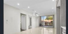202/140B Best Road Seven Hills NSW 2147 $480,000-$528,000 This contemporary designed home provides the perfect lifestyle for the professional couple, downsizers or retirees. The open plan features: • Spacious tiled flooring lounge and dining area with the air conditioning unit for warmth with the approaching cold winter • Leading out to the first covered balcony facing east for the morning sunshine • Entertainer's kitchen equipped with stone benchtop, gas cooking, Westinghouse oven and Westinghouse dishwasher • The master bedroom with the built-in- wardrobe with the sliding doors leading onto the second extra spacious balcony perfect for the gatherings and celebration of life plus the landscape for gardener's creative palette • The bathroom is modern with the long bath for the soak in for the sanctuary ambience • Secured car space with caged storage • Strategically located approx 350 m to Seven Hills Train Station and approx 550 m to Seven Hills Shopping Centre • Strata approx $935 per quarter • Council approx $296 per quarter