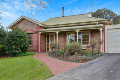 15 Maurice Rd Mount Barker SA 5251 $725,000 - $797,500 A Rare Flaxley Estate Offering on a Magnificent 1,051m² Allotment Nestled at the end of a peaceful cul-de-sac within the highly sought-after Flaxley Estate, this much-loved family home presents a rare opportunity to secure a substantial landholding in one of Mount Barker's most established and tightly held locations. Set on an impressive 1,051m² allotment and surrounded by beautifully established gardens, 15 Maurice Road offers the perfect blend of space, privacy and lifestyle, all just moments from the vibrant heart of Mount Barker and its ever-growing range of amenities. Built in 1984 and thoughtfully designed for comfortable family living, the home boasts a practical and spacious floorplan highlighted by soaring ceilings that create an immediate sense of openness and grandeur. The generous proportions continue throughout, with a large kitchen and dining area forming the heart of the home, providing the perfect setting for everyday family life and entertaining alike. A separate lounge room of remarkable scale offers an inviting space to relax, entertain guests or simply enjoy the luxury of room to move. Large windows invite natural light throughout the home while framing views of the stunning landscaped gardens beyond. Accommodation is provided by three well-sized bedrooms, serviced by a central family bathroom, making this an ideal opportunity for families, downsizers seeking space, or buyers looking to add value in a blue-chip Mount Barker location. Step outside and discover what truly sets this property apart. The expansive outdoor entertaining area has been designed to accommodate gatherings of all sizes, whether hosting family celebrations, summer barbecues or simply enjoying peaceful afternoons overlooking the manicured grounds. Adding further appeal is a substantial shed complete with a concrete floor, providing excellent storage, workshop space or the ideal retreat for hobbyists and tradespeople alike. Properties offering this combination of location, land size and lifestyle are becoming increasingly difficult to find. Positioned within minutes of schools, shopping, cafés, restaurants, medical facilities and recreational amenities, this is a home that delivers both immediate comfort and exciting future potential. Features You'll Love: • Exceptional 1,051m² allotment • Quiet cul-de-sac position in the prestigious Flaxley Estate • Built in 1984 • Three-bedroom, one-bathroom family home • Spacious kitchen and dining area • Expansive separate lounge room • Soaring ceilings creating light-filled living spaces • Incredible established and landscaped gardens • Large outdoor entertaining area ideal for hosting family and friends • Substantial shed with concrete floor • Ample space for children, pets and future improvements • Peaceful setting surrounded by quality homes • Minutes from the shopping, dining and lifestyle amenities of central Mount Barker A truly special offering in one of Mount Barker's most desirable locations. Register your interest now and be among the first to experience everything this remarkable property has to offer. All information provided has been obtained from sources we believe to be accurate, however, we cannot guarantee the information is accurate and we accept no liability for any errors or omissions. Interested parties should make their own enquiries and obtain their own legal advice.
